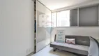 Foto 21 de Apartamento com 2 Quartos à venda, 108m² em Campo Belo, São Paulo