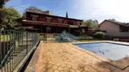 Foto 56 de Casa de Condomínio com 4 Quartos à venda, 881m² em Jardim Mediterrâneo, Cotia