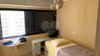 Foto 9 de Apartamento com 4 Quartos à venda, 156m² em Campo Belo, São Paulo