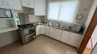 Foto 5 de Apartamento com 3 Quartos para alugar, 170m² em Nossa Senhora Aparecida, Uberlândia