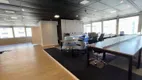 Foto 20 de Sala Comercial para alugar, 130m² em Itaim Bibi, São Paulo