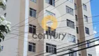 Foto 2 de Apartamento com 3 Quartos à venda, 140m² em Suíssa, Aracaju