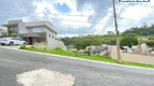 Foto 16 de Lote/Terreno à venda, 420m² em Condomínio São Miguel, Vinhedo