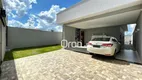 Foto 9 de Casa com 3 Quartos à venda, 180m² em Três Marias , Goiânia