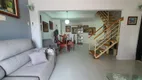Foto 2 de Cobertura com 4 Quartos à venda, 342m² em Recreio Dos Bandeirantes, Rio de Janeiro