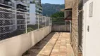 Foto 20 de Cobertura com 4 Quartos à venda, 246m² em Botafogo, Rio de Janeiro