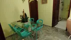 Foto 78 de Casa de Condomínio com 9 Quartos para alugar, 580m² em Enseada, Guarujá