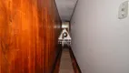 Foto 10 de Casa com 3 Quartos à venda, 276m² em Cosme Velho, Rio de Janeiro