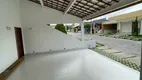 Foto 7 de Casa de Condomínio com 3 Quartos à venda, 322m² em Pedra Descanso, Feira de Santana