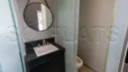 Foto 8 de Flat com 1 Quarto à venda, 28m² em Vila Olímpia, São Paulo