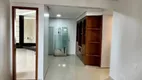 Foto 20 de Apartamento com 4 Quartos à venda, 305m² em Setor Oeste, Goiânia