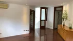 Foto 28 de Casa com 3 Quartos à venda, 399m² em Residencial Quatro, Santana de Parnaíba