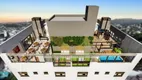 Foto 11 de Apartamento com 2 Quartos à venda, 75m² em Jardim América, São Leopoldo