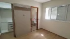 Foto 14 de Casa de Condomínio com 3 Quartos para alugar, 140m² em Esperanca, Londrina