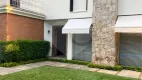 Foto 53 de Casa com 4 Quartos para alugar, 553m² em Alto de Pinheiros, São Paulo