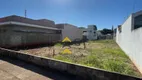 Foto 3 de Lote/Terreno à venda, 420m² em Jardim Alto da boa vista, Rolândia