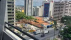 Foto 2 de Apartamento com 1 Quarto à venda, 40m² em Piedade, Jaboatão dos Guararapes