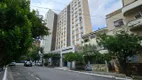 Foto 18 de Apartamento com 1 Quarto à venda, 42m² em Vila Buarque, São Paulo