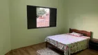 Foto 35 de Sobrado com 4 Quartos à venda, 348m² em Jardim Cruzeiro do Sul, Jaguariúna