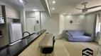 Foto 21 de Apartamento com 2 Quartos à venda, 60m² em Enseada, Guarujá