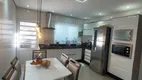 Foto 3 de Sobrado com 3 Quartos à venda, 125m² em Vila Medeiros, São Paulo