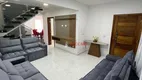 Foto 5 de Casa de Condomínio com 3 Quartos à venda, 268m² em Pedreira, Arujá