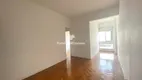 Foto 2 de Apartamento com 1 Quarto à venda, 51m² em Humaitá, Rio de Janeiro