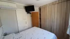 Foto 12 de Apartamento com 3 Quartos à venda, 100m² em Nova Vista, Belo Horizonte