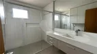 Foto 16 de Apartamento com 3 Quartos para venda ou aluguel, 151m² em Cidade Alta, Piracicaba