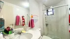 Foto 30 de Apartamento com 3 Quartos à venda, 81m² em Federação, Salvador