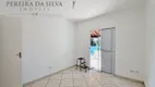 Foto 17 de Casa com 2 Quartos à venda, 130m² em Jardim Helga, São Paulo