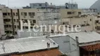 Foto 12 de Apartamento com 3 Quartos à venda, 87m² em Flamengo, Rio de Janeiro
