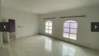 Foto 7 de Casa com 3 Quartos para alugar, 250m² em Vila Santana, Sorocaba