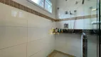 Foto 22 de Casa de Condomínio com 4 Quartos à venda, 600m² em Marina Guarujá, Guarujá