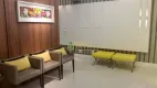 Foto 11 de Sala Comercial à venda, 71m² em Centro, Florianópolis