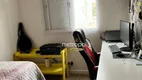 Foto 12 de Apartamento com 3 Quartos à venda, 68m² em Parque Rebouças, São Paulo