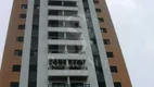 Foto 29 de Apartamento com 3 Quartos à venda, 74m² em Interlagos, São Paulo