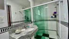 Foto 15 de Apartamento com 3 Quartos à venda, 117m² em Jardim Praiano , Guarujá