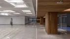 Foto 13 de Sala Comercial para alugar, 165m² em Bela Vista, São Paulo