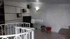 Foto 28 de Apartamento com 3 Quartos à venda, 153m² em Vila Nossa Senhora de Fátima, Americana