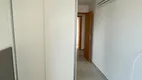 Foto 15 de Apartamento com 3 Quartos para alugar, 82m² em Boa Viagem, Recife