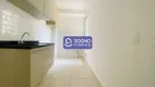Foto 24 de Apartamento com 2 Quartos à venda, 52m² em Buritis, Belo Horizonte