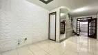 Foto 5 de Casa com 3 Quartos à venda, 218m² em Diamante, Belo Horizonte