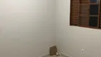 Foto 11 de Casa com 3 Quartos à venda, 56m² em Boa Vista, Uberaba