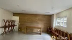 Foto 20 de Apartamento com 3 Quartos à venda, 116m² em Vila Adyana, São José dos Campos