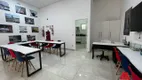 Foto 5 de Ponto Comercial para alugar, 65m² em Socorro, Mogi das Cruzes