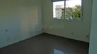 Foto 18 de Apartamento com 3 Quartos à venda, 71m² em Passo da Areia, Porto Alegre