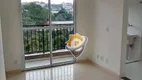 Foto 23 de Apartamento com 2 Quartos à venda, 45m² em Casa Verde, São Paulo