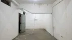 Foto 10 de Sala Comercial para alugar, 31m² em Anchieta, Belo Horizonte