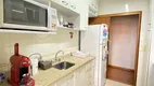 Foto 18 de Apartamento com 3 Quartos à venda, 101m² em Bela Vista, Porto Alegre
